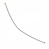 ANTENNA PER HUAWEI MATE 20 LITE / MAIMANG 7 SNE-LX1 SNE-LX2 SNE-LX3