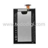 BATTERIA ORIGINALE BM23100 PER HTC 8X WINDOWS PHONE 8X C620 C625E