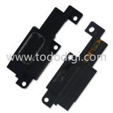 BUZZER SUONERIA PER ASUS ZENFONE 2 LASER 5.5 ZE550KL Z00LD