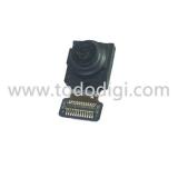 CAMERA ANTERIORE PER HUAWEI HONOR 10 LITE / P SMART 2019 HRY-LX1 POT-LX1