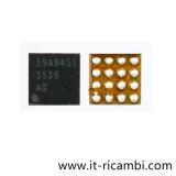 CONTROL RETROILLUMINAZIONE IC U4020 3539 PER APPLE IPHONE 6S 4.7 / IPHONE 6S PLUS 5.5