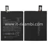 BATTERIA BM4E PER XIAOMI POCOPHONE F1 / POCO F1