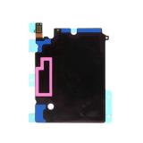 NFC ANTENNA PER SAMSUNG GALAXY S10 G973F