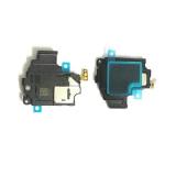 BUZZER SUONERIA PER SAMSUNG GALAXY A70 A705F