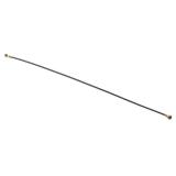 ANTENNA PER XIAOMI REDMI NOTE 7 / REDMI NOTE 7 PRO (112MM)