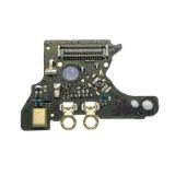 SMALL BOARD + MICROFONO PER HUAWEI P20 EML-L09 EML-L29