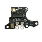 SMALL BOARD + MICROFONO PER HUAWEI P20 PRO CLT-L09 CLT-L29