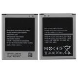 BATTERIA ORIGINALE EB535163LU PER SAMSUNG GALAXY GRAND NEO I9060 I9060I I9082 I9080