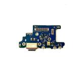 FLEX DI RICARICA PER SAMSUNG GALAXY S20 PLUS S20+ G985F/ S20+ 5G SM-G986B