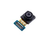 CAMERA ANTERIORE 32MP PER SAMSUNG GALAXY A51 A515F / A51 5G A516B / M31s M317F