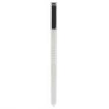 PENNINO CAPACITIVO PER SAMSUNG GALAXY NOTE 4 N910 BIANCO