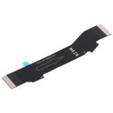 MAIN FLEX PER XIAOMI MI 9 SE (M1903F2G)