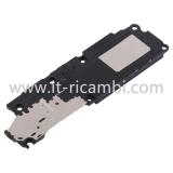 BUZZER SUONERIA PER HUAWEI P10 LITE WAS-LX1