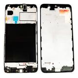 COVER CENTRALE A PER SAMSUNG GALAXY M10 M105F NERO