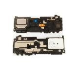 BUZZER SUONERIA PER SAMSUNG GALAXY NOTE 20 5G N981B / NOTE 20 N980F