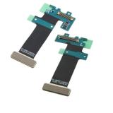 CAMERA SLIDER FLEX PER SAMSUNG GALAXY A80 A805F