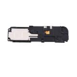 BUZZER SUONERIA PER XIAOMI REDMI NOTE 9S
