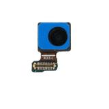 CAMERA ANTERIORE 10MP PER SAMSUNG GALAXY S20 G980F / S20+ G985F