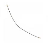 ANTENNA PER XIAOMI MI 9 SE