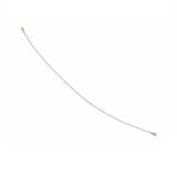 ANTENNA PER XIAOMI REDMI NOTE 9 PRO (M2003J6A2G) / REDMI NOTE 9S (M2003J6A1G) (130MM)