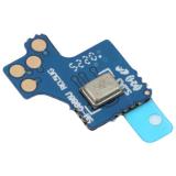 SMALL BOARD + MICROFONO PER SAMSUNG GALAXY S20 PLUS S20+ G985F / S20+ 5G SM-G986B