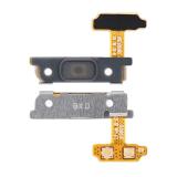 FLEX DI TASTO POWER PER SAMSUNG GALAXY S10 5G G977B