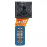 CAMERA ANTERIORE 32MP PER SAMSUNG GALAXY S21 FE 5G G990B / M53 M536B ORIGINALE