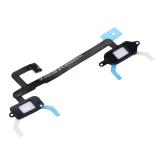 FLEX FLAT SENSOR E TASTO DI HOME PER SAMSUNG GALAXY A5(2017) A520F A720F
