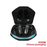 LENOVO THINKPLUS LIVE PODS GM2 PRO NERO