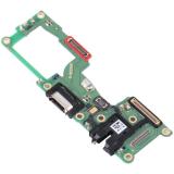 FLEX DI RICARICA PER OPPO A94 5G (CPH2211) ORIGINALE