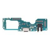 FLEX DI RICARICA PER OPPO RENO8 T 4G (CPH2481) ORIGINALE