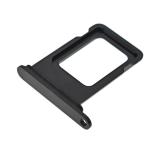 SIM TRAY PER APPLE IPHONE 13 MINI 5.4 NERO