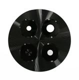 VETRO DI CAMERA PER REALME 12X 5G (RMX3997)