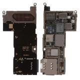 MAINBOARD CNC INFERIORE (EU VERSIONE) PER APPLE IPHONE 13 PRO MAX 6.7