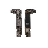 MAINBOARD CNC SUPERIORE (EU VERSIONE) PER APPLE IPHONE 13 6.1