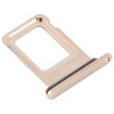 SIM TRAY PER APPLE IPHONE 12 PRO 6.1 ORO