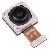 CAMERA POSTERIORE 108MP PER XIAOMI 12 LITE (2203129G) ORIGINALE