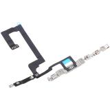 FLEX DI TASTO POWER PER APPLE IPHONE 14 6.1 ORIGINALE