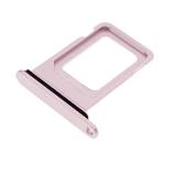 SIM TRAY PER APPLE IPHONE 13 MINI 5.4 ROSA