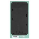 XIAN HUA ZHONG CHUANG REFURBISHMENT LCD GLASS ALLUMINIO MOLD LAMINAZIONE REPAIR PER LA RIMOZIONE DELLE BOLLE NELLE MACCHINE LAMINATRICI PER APPLE IPHONE 13 6.1