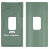 XIAN HUA ZHONG CHUANG STAMPO DI ALLINEAMENTO E INCOLLAGGIO PRECISO PER LCD A COPERTURA SINGOLA PER APPLE IPHONE 14 PLUS 6.7