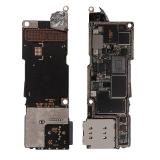 MAINBOARD CNC INFERIORE (EU VERSIONE) PER APPLE IPHONE 14 PRO MAX 6.7