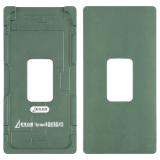 XIAN HUA ZHONG CHUANG STAMPO DI ALLINEAMENTO E INCOLLAGGIO PRECISO PER LCD A COPERTURA SINGOLA PER APPLE IPHONE 14 PRO MAX 6.7