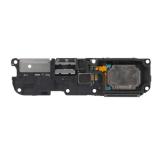 BUZZER SUONERIA PER XIAOMI REDMI NOTE 14 PRO 4G (24116RACCG)