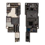 MAINBOARD CNC SUPERIORE (EU VERSIONE) PER APPLE IPHONE 14 PRO MAX 6.7
