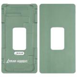 XIAN HUA ZHONG CHUANG STAMPO DI ALLINEAMENTO E INCOLLAGGIO PRECISO PER LCD A COPERTURA SINGOLA PER APPLE IPHONE 14 6.1