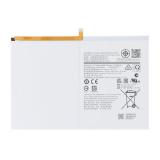 BATTERIA HQ-6300NA PER SAMSUNG GALAXY TAB A8 10.5 (2021) X200 / X205 NERO NUOVA ORIGINALE