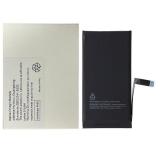 BATTERIA DE GRANDE CAPACITA (3620 mAh) PER APPLE IPHONE 14 6.1 (DIAGNOSTICABILE BATTERIA NON È NECESSARIA LA SALDATURA CAVO BATTERIA ORIGINALE NESSUN MESSAGGIO "PARTE SCONOSCIUTA")