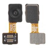 IMPRONTE FLEX PER XIAOMI REDMI NOTE 14 PRO 4G (24116RACCG) / REDMI NOTE 14 PRO 5G (24090RA29G)