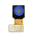 CAMERA MACRO 2MP PER REALME 14 5G (RMX5070) / REALME 14T 5G (RMX5078) ORIGINALE